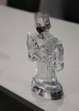 Mini IMG 9579